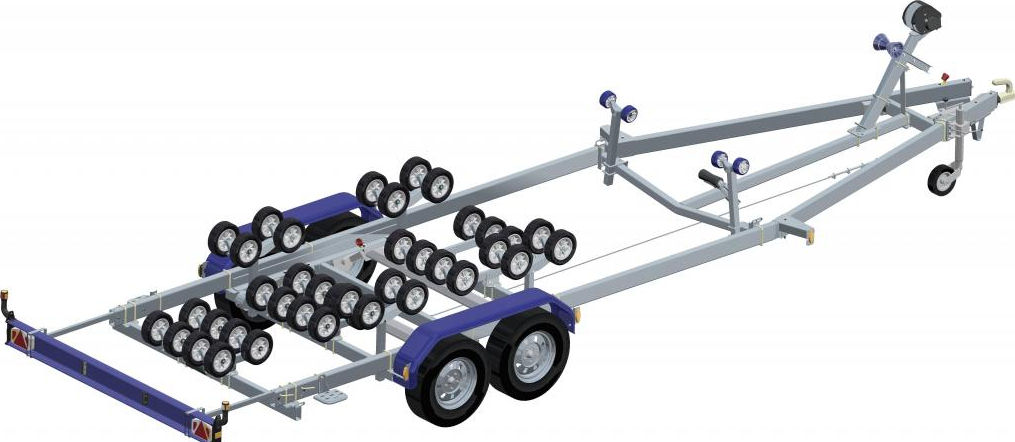 Remorque-SUNWAY-Porte-Bateau-G1942M16-TBD13-2