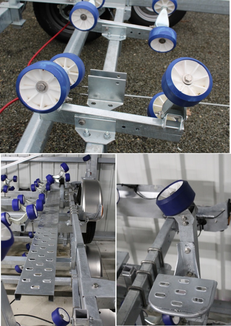 Remorque-SUNWAY-Porte-Bateau-G1942M16-TBD13