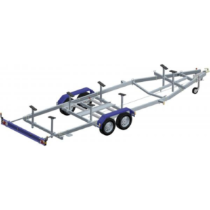 PUERTA VELERO SUNWAY 2572V19