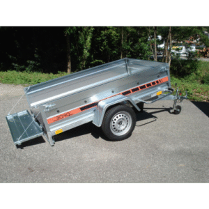 EQUIPAJE BO 723 2 EJES