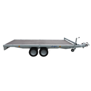 Bandeja basculante Lider 34632