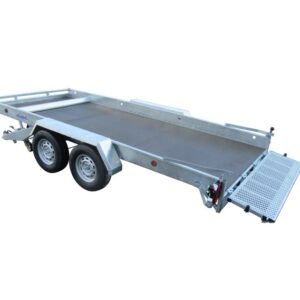 Bandeja busculante Lider 34780